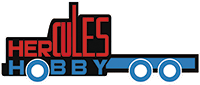 Find All RC Trailers & Containers From Hercules Hobby Find All RC Trailers & Containers From Hercules Hobby